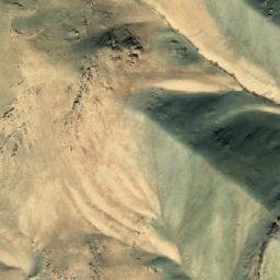 Satellite imagery of Surkhī Ghar, AF