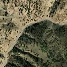 Satellite imagery of Lakaṟay Band, AF