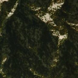 Satellite imagery of Wuḏ Sar, AF