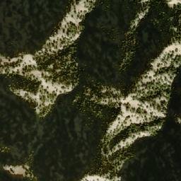 Satellite imagery of Wuḏ Sar, AF