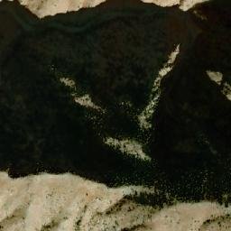 Satellite imagery of Kaṯah Pūr, AF