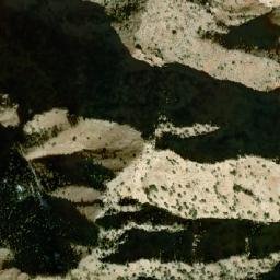 Satellite imagery of Kaṯah Pūr, AF