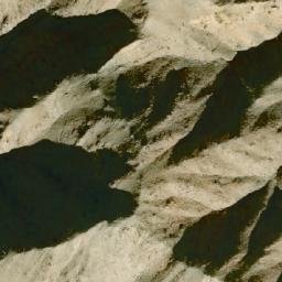 Satellite imagery of Barghōlay, AF