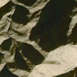 Satellite imagery of Barghōlay, AF