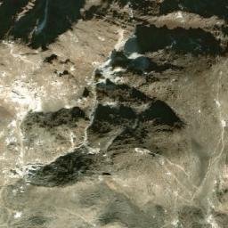 Satellite imagery of Awday, AF