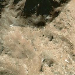 Satellite imagery of Awday, AF