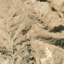 Satellite imagery of Awday, AF