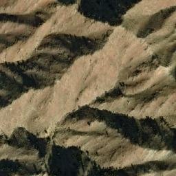 Satellite imagery of Manāṟay Ghūnḏ, AF