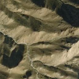 Satellite imagery of Bāwur Ghūnḏ, AF