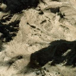 Satellite imagery of Khān Āzād Sar Ghar, AF