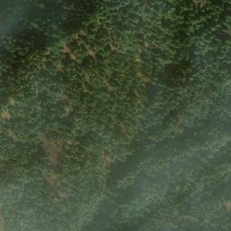 Satellite imagery of Hakawan, IN