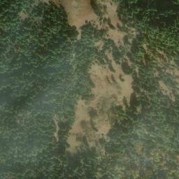 Satellite imagery of Hakawan, IN