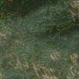 Satellite imagery of Hakawan, IN