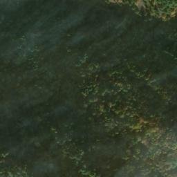 Satellite imagery of Kanchh, IN
