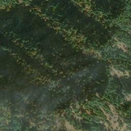 Satellite imagery of Kanchh, IN