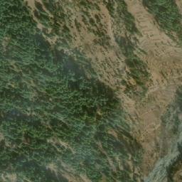 Satellite imagery of Kanchh, IN