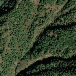 Satellite imagery of Guribāl, IN