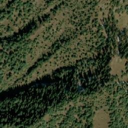 Satellite imagery of Guribāl, IN