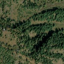 Satellite imagery of Guribāl, IN