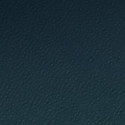 Satellite imagery of Noksan Got, KR