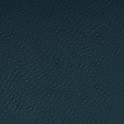 Satellite imagery of Noksan Got, KR