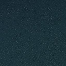 Satellite imagery of Noksan Got, KR