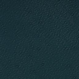 Satellite imagery of Oet'an Ap, KR