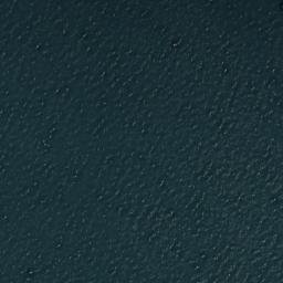 Satellite imagery of Oet'an Ap, KR