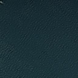 Satellite imagery of Oet'an Ap, KR