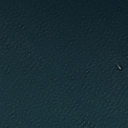 Satellite imagery of Pan-yŏ, KR