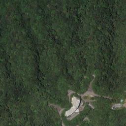 Satellite imagery of 眉山, JP