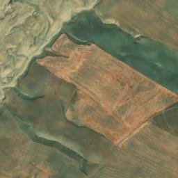 Satellite imagery of Koudiat Leghrabi, MA