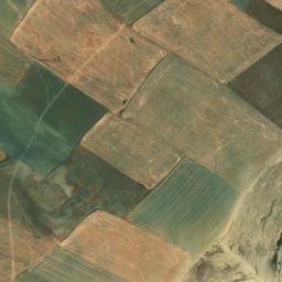Satellite imagery of Koudiat Leghrabi, MA