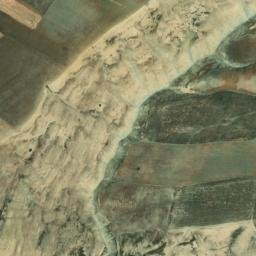 Satellite imagery of Koudiat Leghrabi, MA