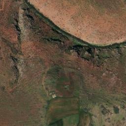 Satellite imagery of Koudiat Doutyaz, MA