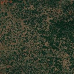 Satellite imagery of Tarout Lahrar, MA