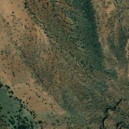 Satellite imagery of Jorf Kaïou, MA
