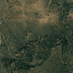 Satellite imagery of Jorf Kaïou, MA