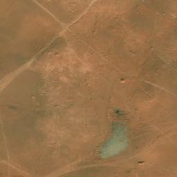 Satellite imagery of El Hadjdar, DZ