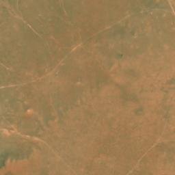 Satellite imagery of Atef el Amoud, DZ