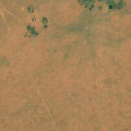 Satellite imagery of Atef el Amoud, DZ