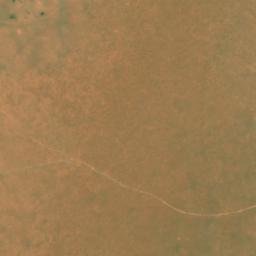 Satellite imagery of Atef el Amoud, DZ