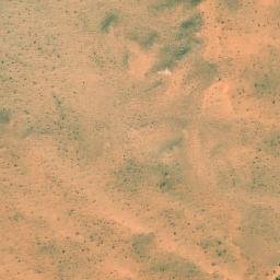Satellite imagery of Chebket Rouba, DZ