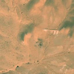 Satellite imagery of Chebket Rouba, DZ