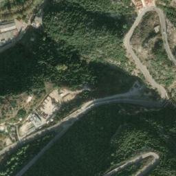 Satellite imagery of Dahr el Mtaïleb, LB