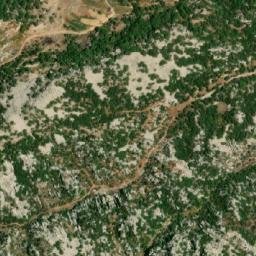 Satellite imagery of Chouâr Râs el Karm, LB