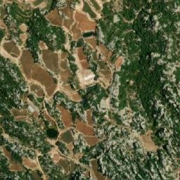 Satellite imagery of Chîr el Aassi, LB