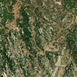 Satellite imagery of Chîr el Aassi, LB