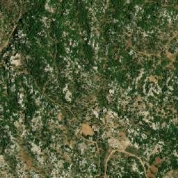 Satellite imagery of Chîr el Aassi, LB