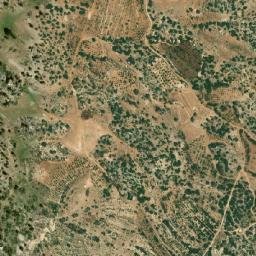 Satellite imagery of Chîr el Ghrîb, LB
